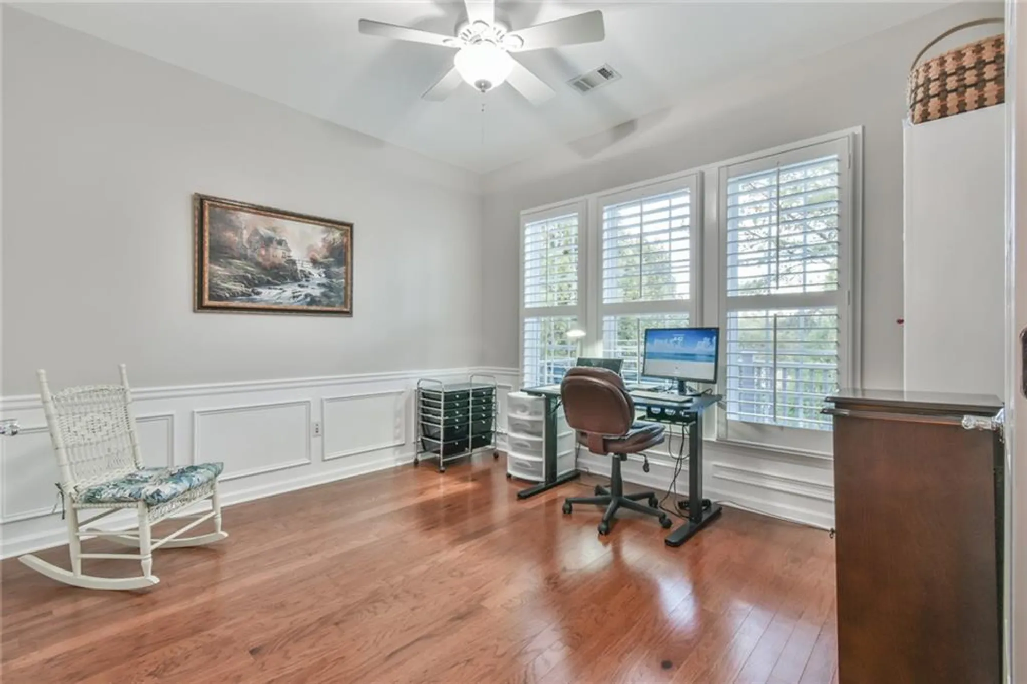 Property Slideshow image 24 of 40 | 5921 bellflower way, Hoschton, GA, 30548