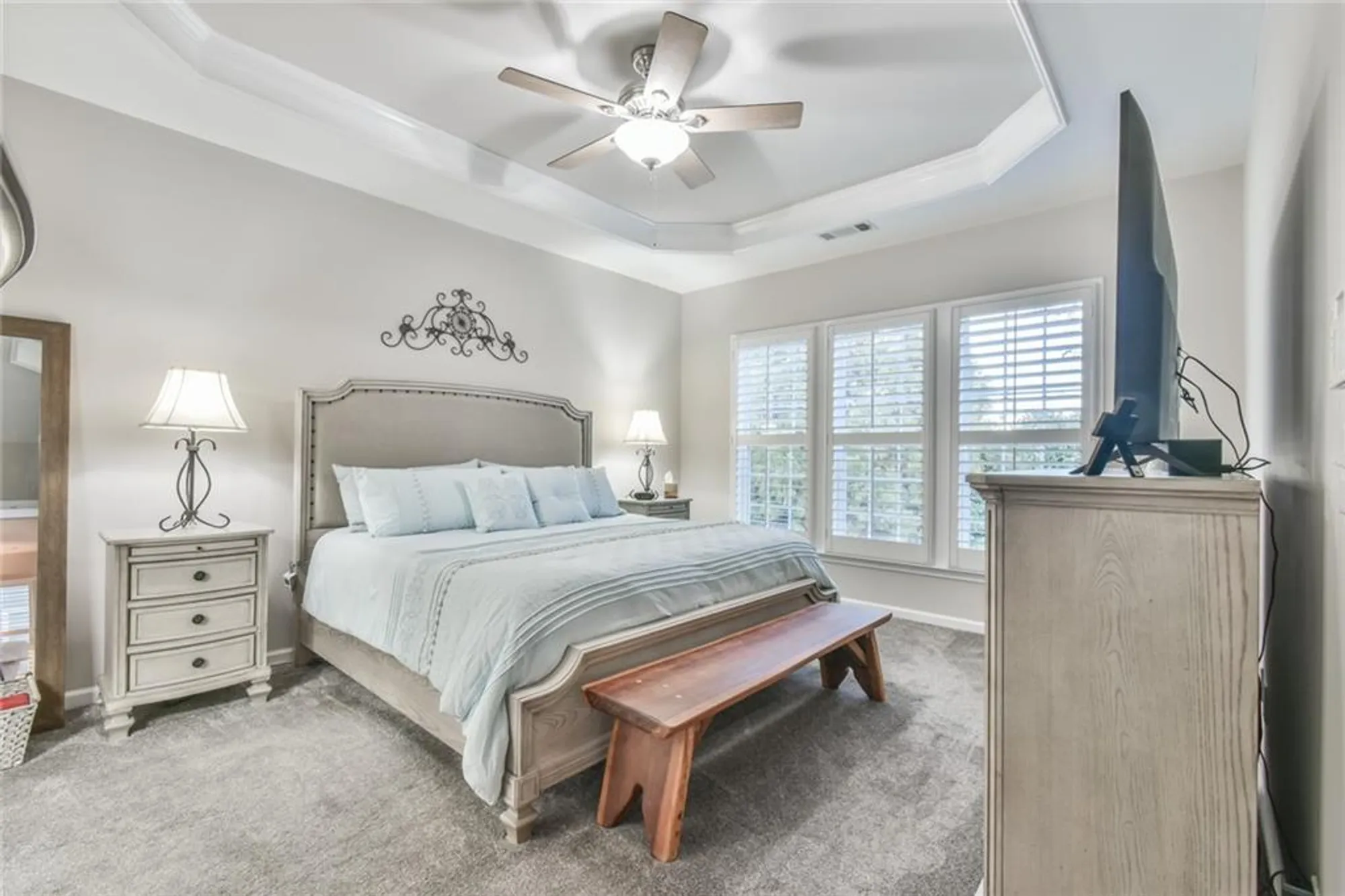 Property Slideshow image 25 of 40 | 5921 bellflower way, Hoschton, GA, 30548