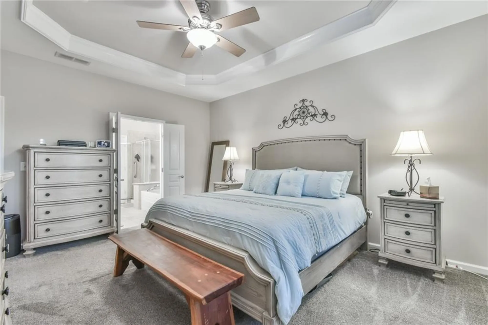 Property Slideshow image 26 of 40 | 5921 bellflower way, Hoschton, GA, 30548