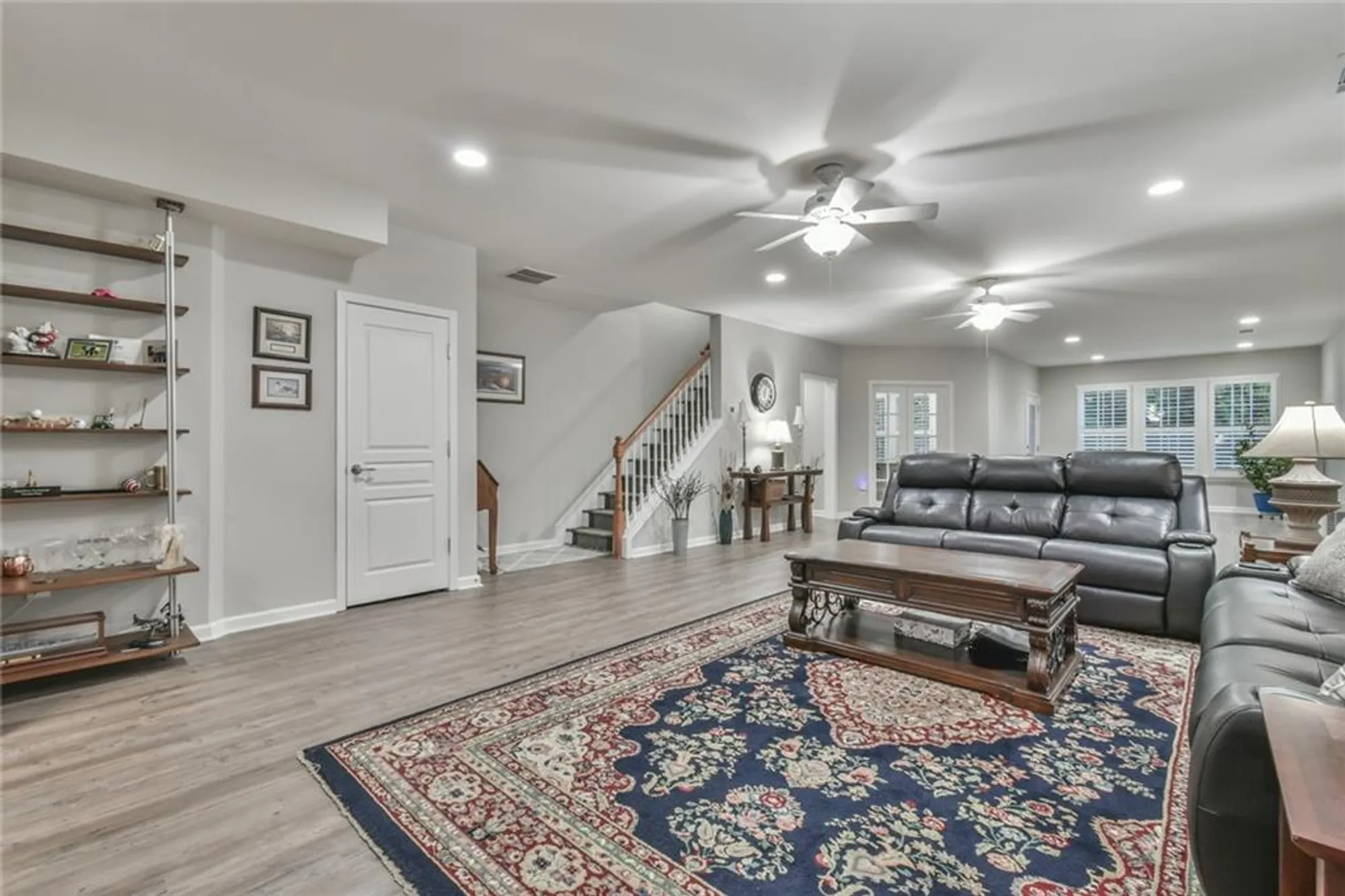 Property Slideshow image 37 of 40 | 5921 bellflower way, Hoschton, GA, 30548