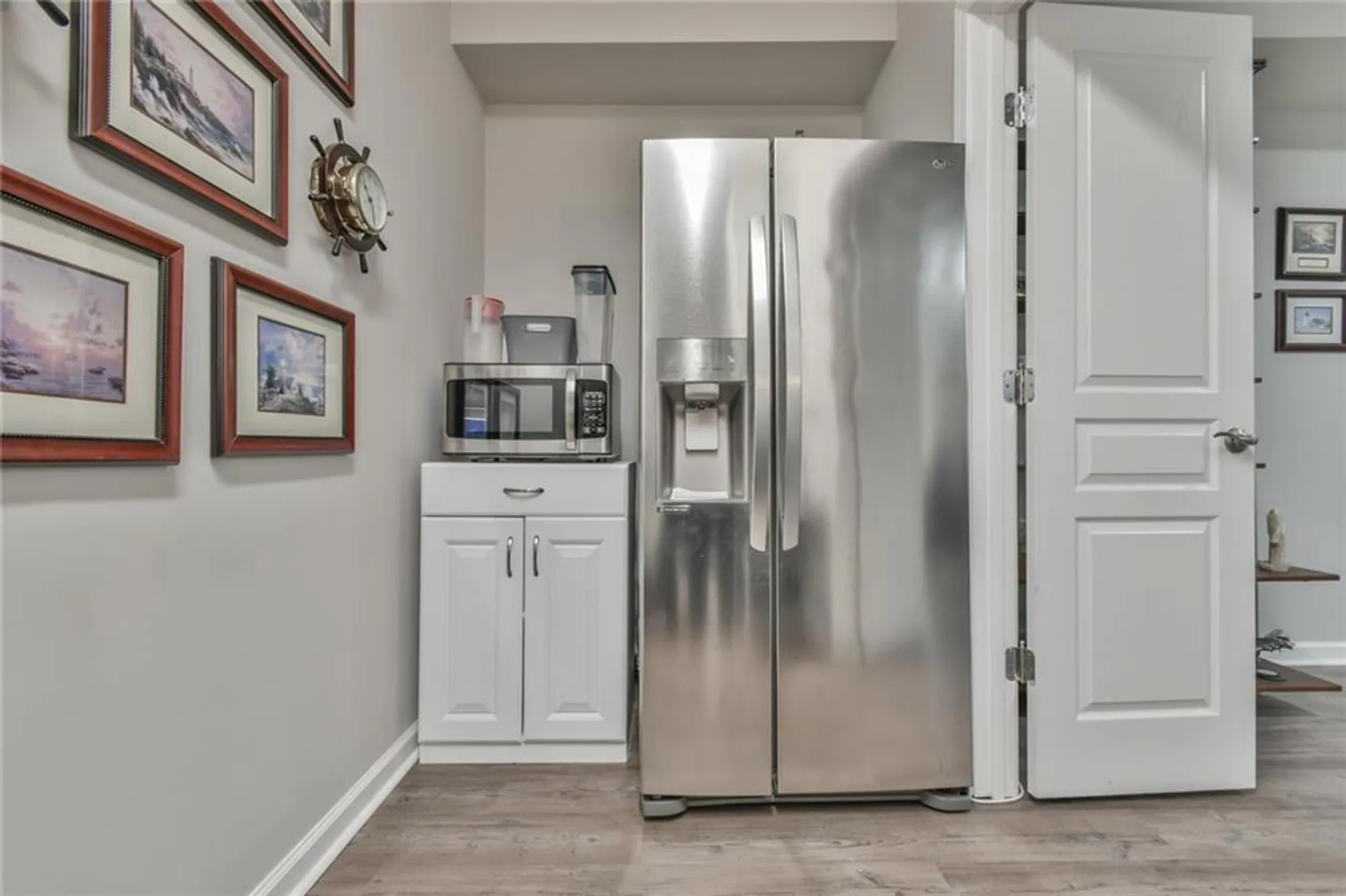 Property Slideshow image 38 of 40 | 5921 bellflower way, Hoschton, GA, 30548