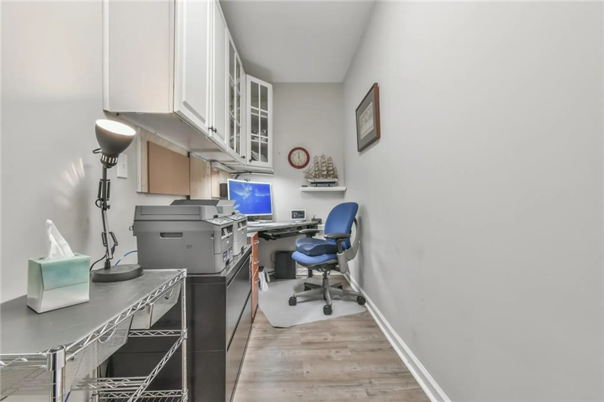 Property Slideshow image 39 of 40 | 5921 bellflower way, Hoschton, GA, 30548