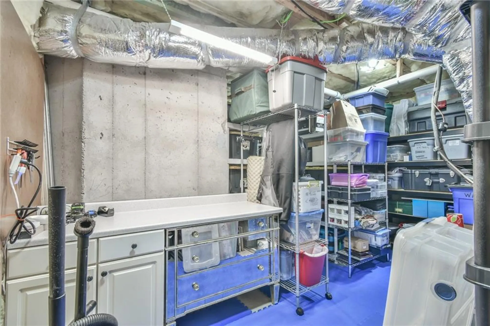 Property Slideshow image 40 of 40 | 5921 bellflower way, Hoschton, GA, 30548