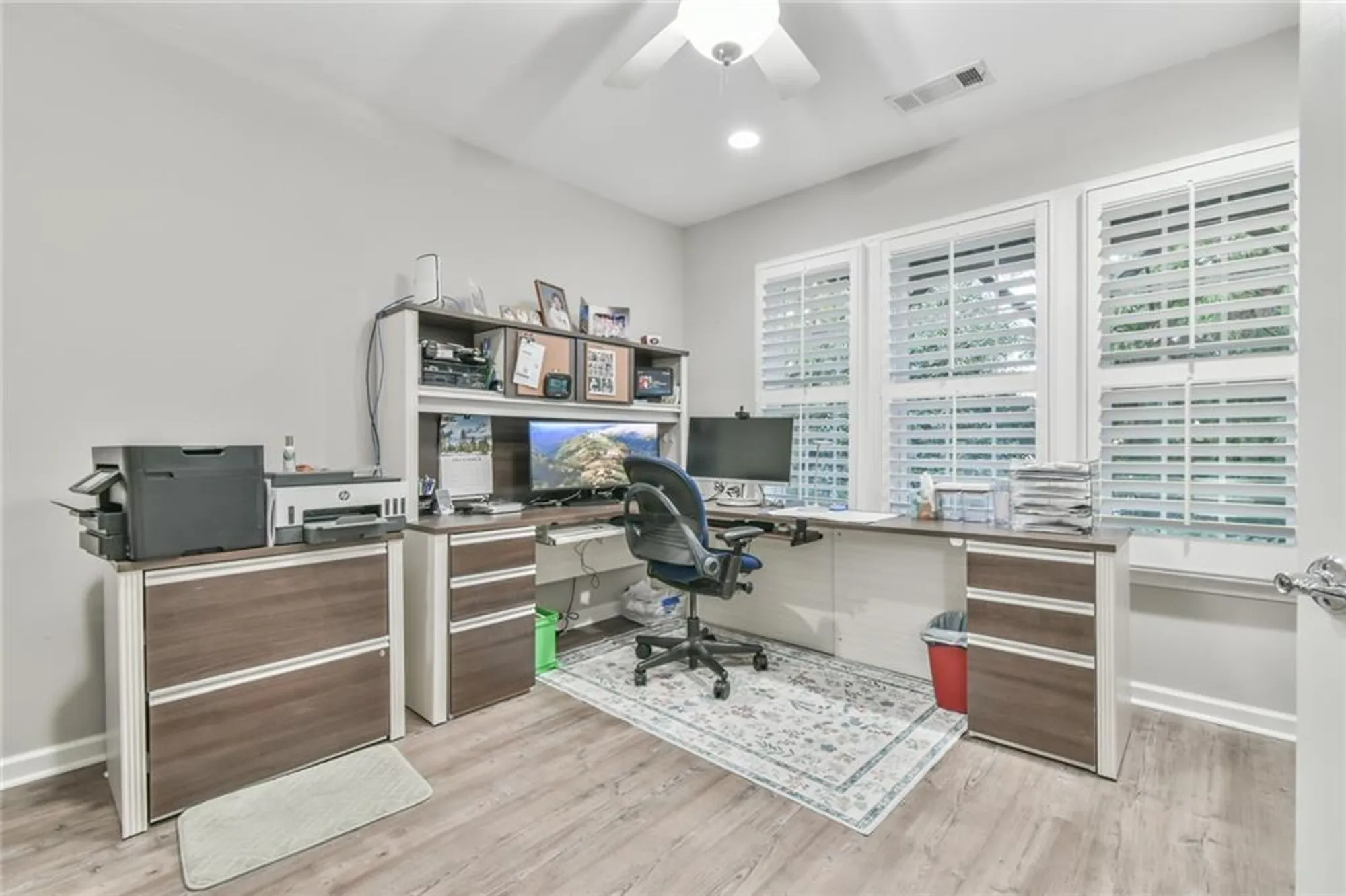 Property Slideshow image 33 of 40 | 5921 bellflower way, Hoschton, GA, 30548