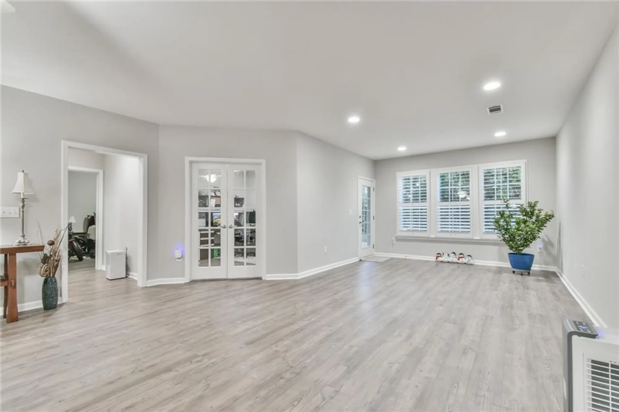 Property Slideshow image 34 of 40 | 5921 bellflower way, Hoschton, GA, 30548