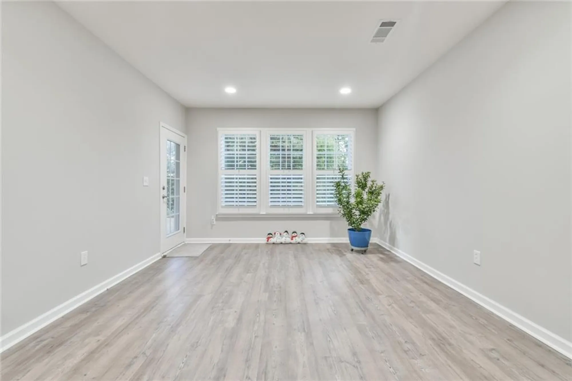 Property Slideshow image 35 of 40 | 5921 bellflower way, Hoschton, GA, 30548