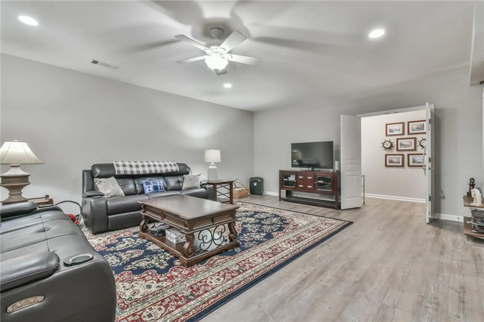 Property Slideshow image 36 of 40 | 5921 bellflower way, Hoschton, GA, 30548