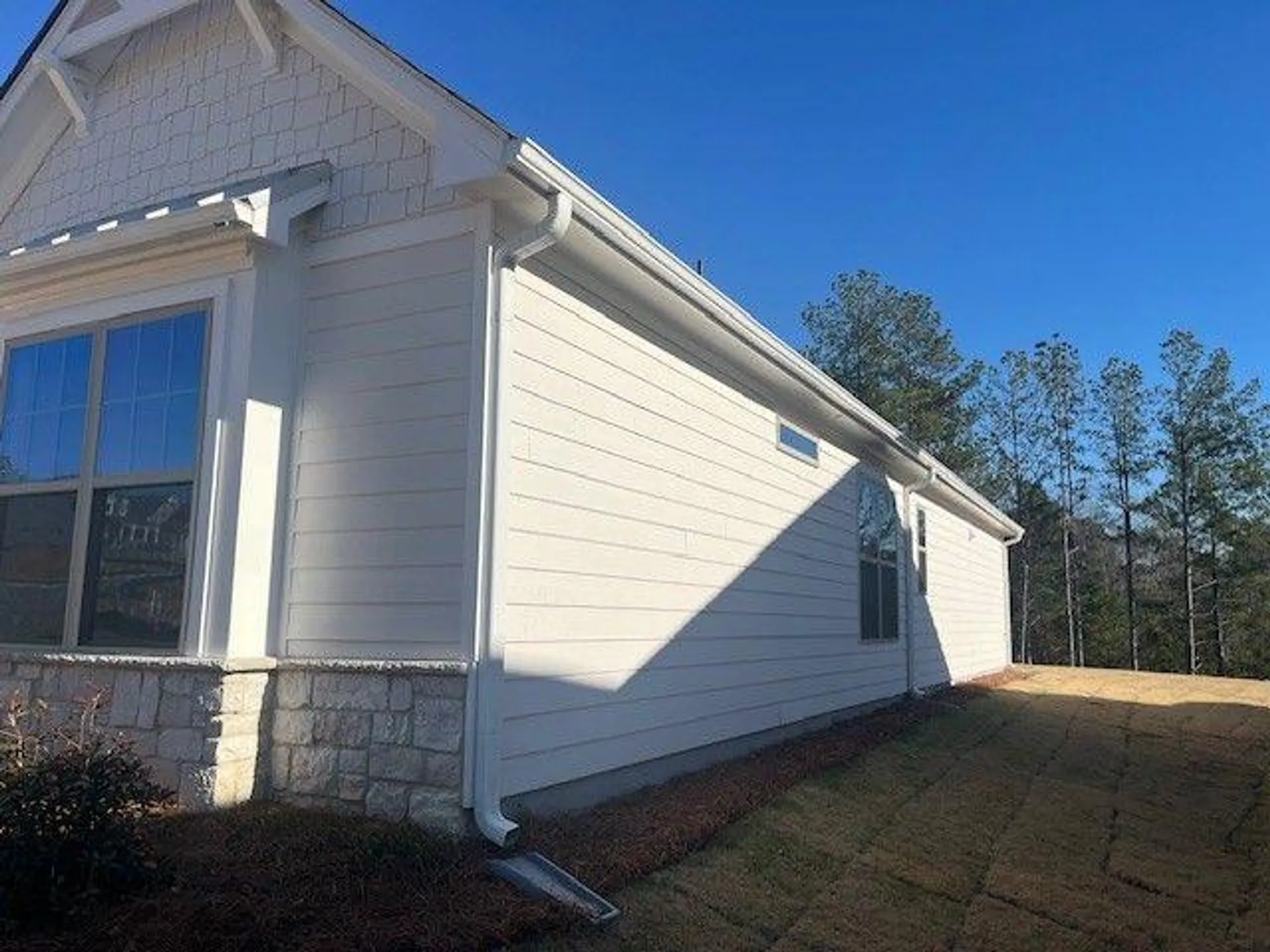 Property Slideshow image 2 of 70 | 753 brooke view dr, Canton, GA, 30115