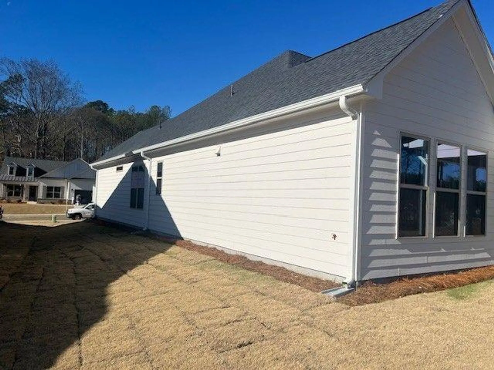 Property Slideshow image 3 of 70 | 753 brooke view dr, Canton, GA, 30115