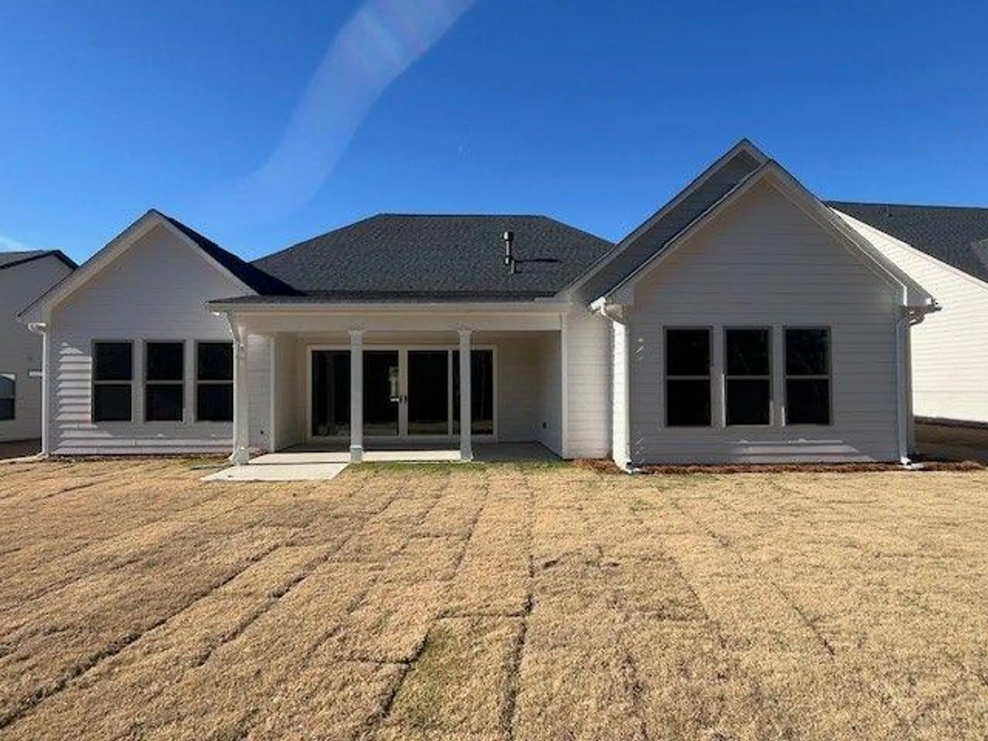 Property Slideshow image 4 of 70 | 753 brooke view dr, Canton, GA, 30115