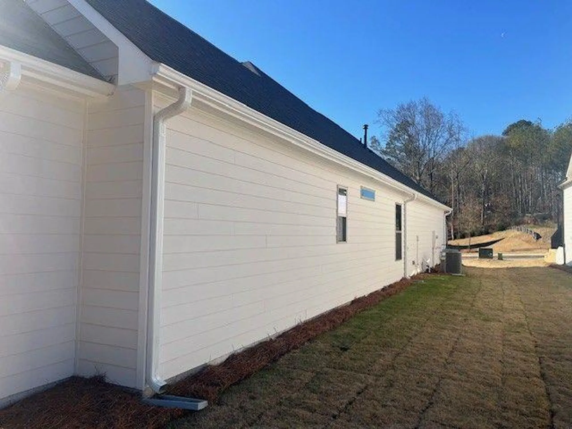 Property Slideshow image 5 of 70 | 753 brooke view dr, Canton, GA, 30115