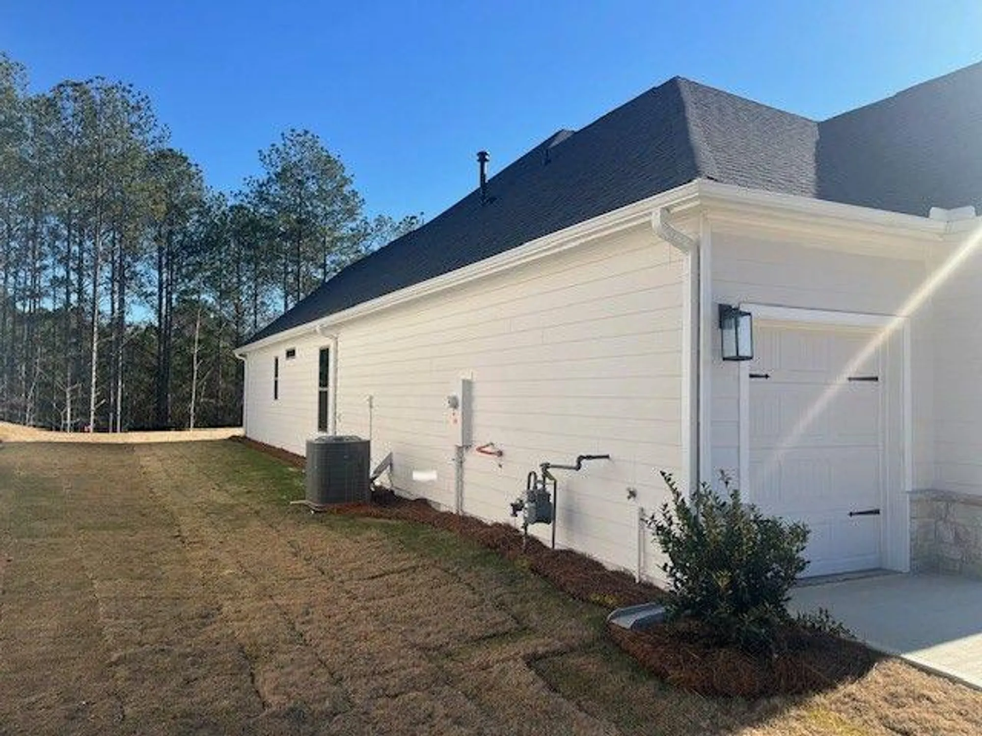 Property Slideshow image 6 of 70 | 753 brooke view dr, Canton, GA, 30115