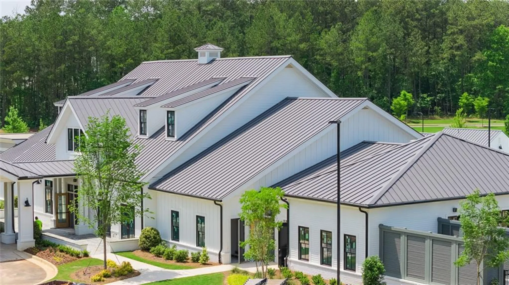 Property Slideshow image 12 of 70 | 753 brooke view dr, Canton, GA, 30115