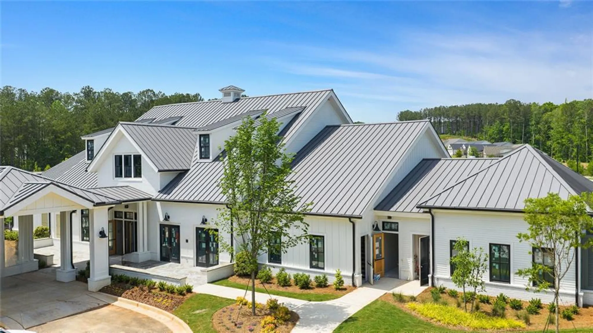 Property Slideshow image 13 of 70 | 753 brooke view dr, Canton, GA, 30115