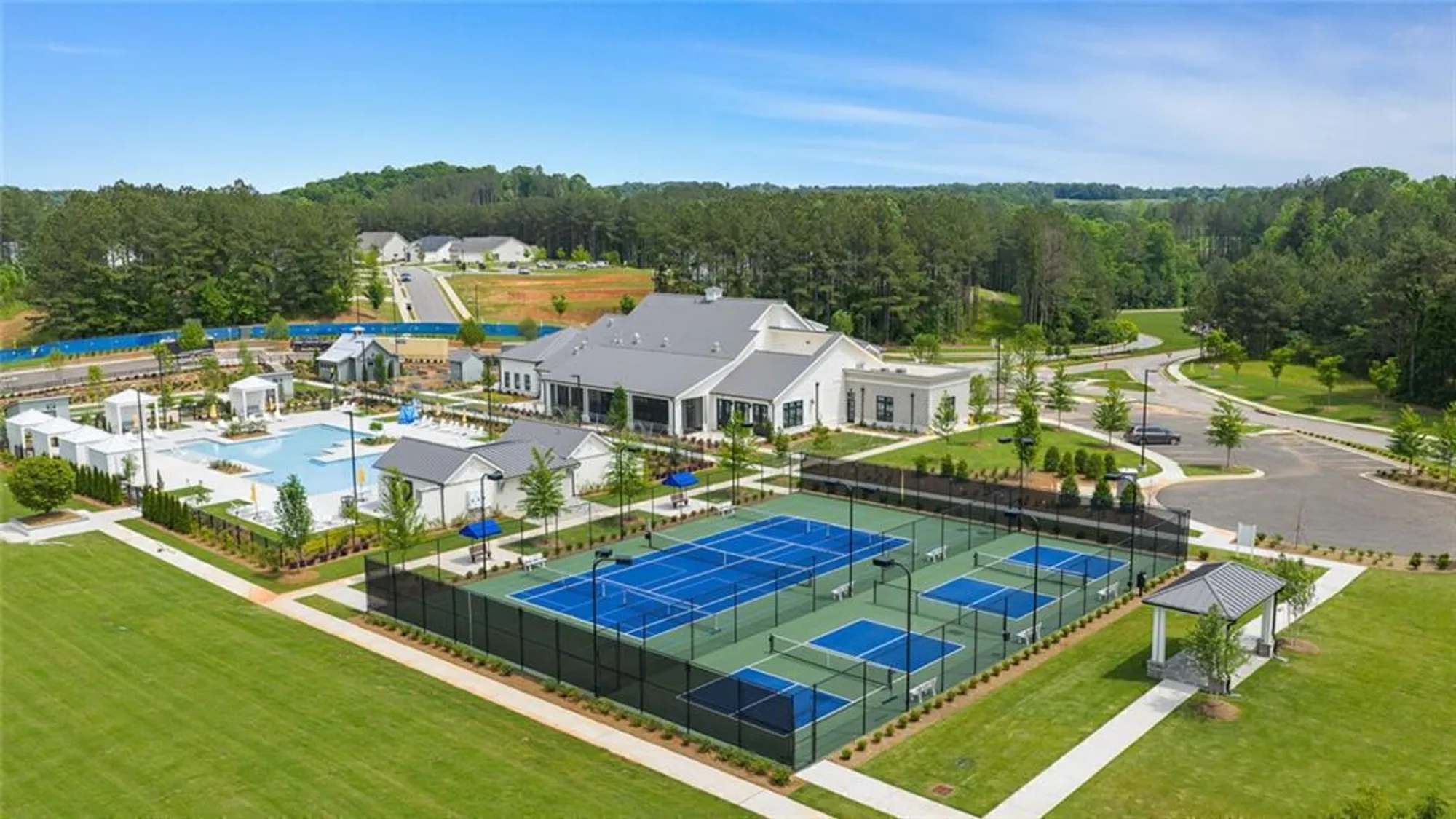 Property Slideshow image 17 of 70 | 753 brooke view dr, Canton, GA, 30115