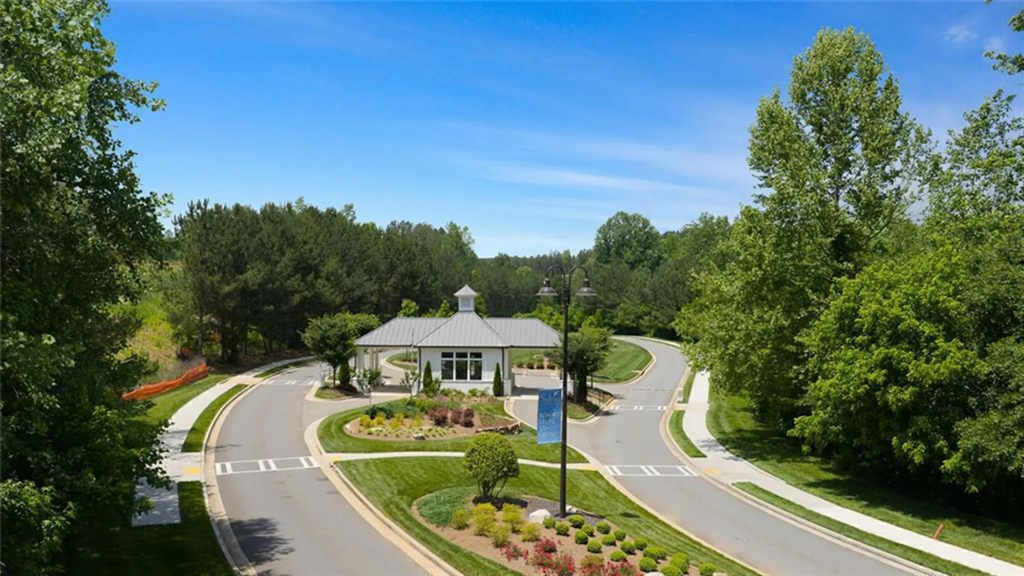 Property Slideshow image 9 of 70 | 753 brooke view dr, Canton, GA, 30115