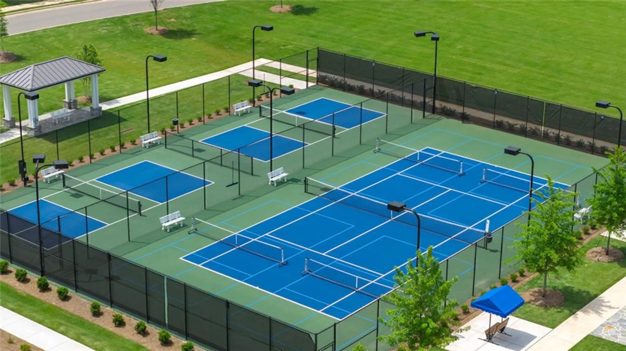 Property Slideshow image 23 of 70 | 753 brooke view dr, Canton, GA, 30115