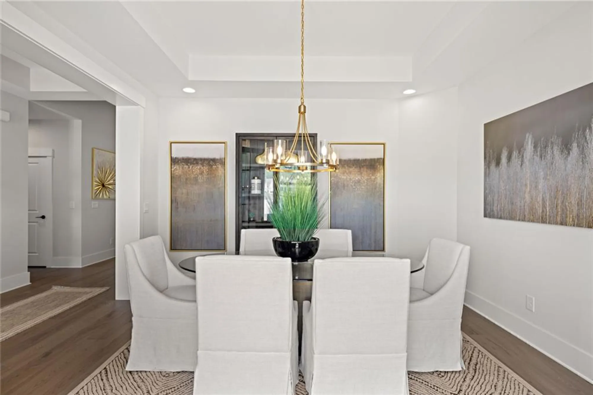 Property Slideshow image 26 of 70 | 753 brooke view dr, Canton, GA, 30115