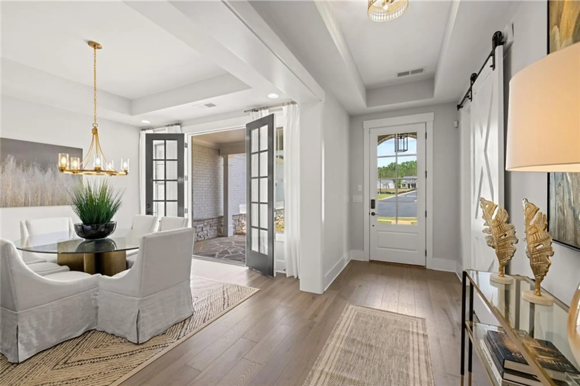 Property Slideshow image 27 of 70 | 753 brooke view dr, Canton, GA, 30115