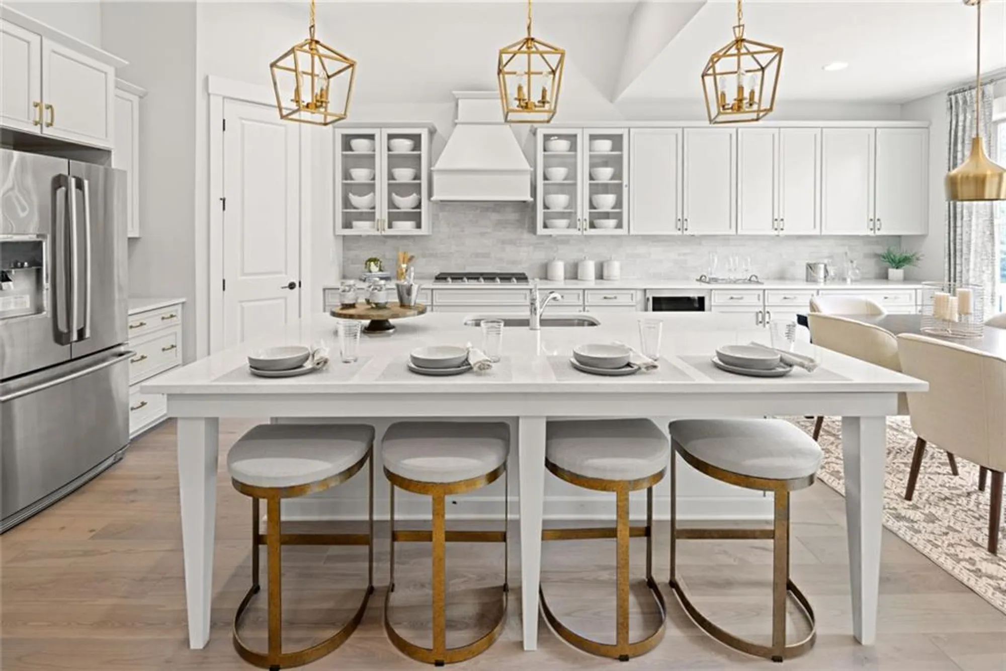 Property Slideshow image 28 of 70 | 753 brooke view dr, Canton, GA, 30115