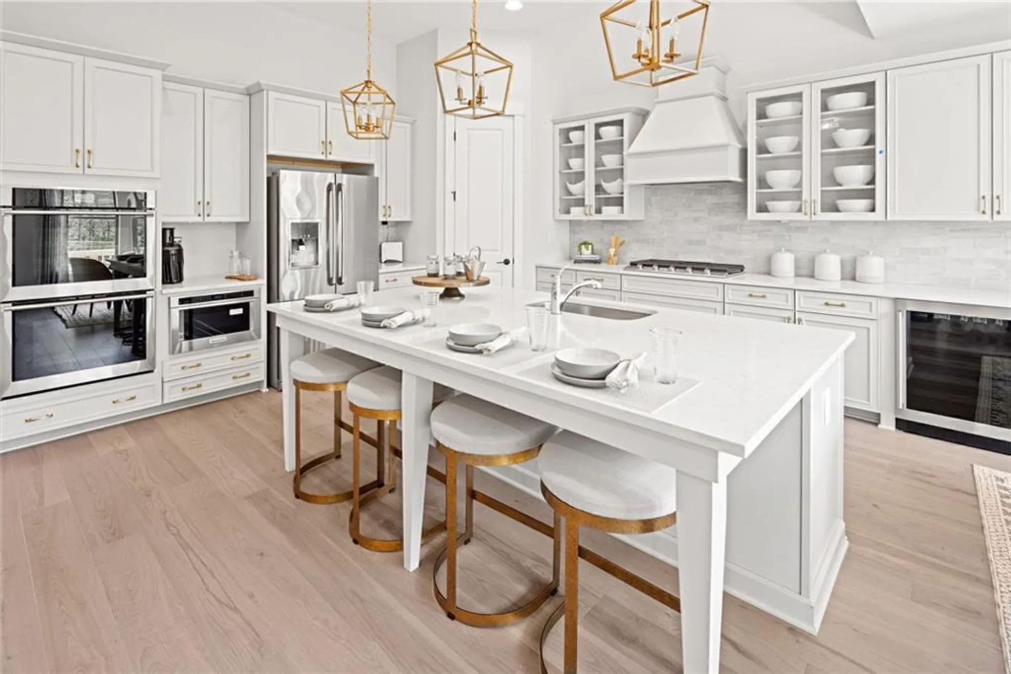 Property Slideshow image 29 of 70 | 753 brooke view dr, Canton, GA, 30115