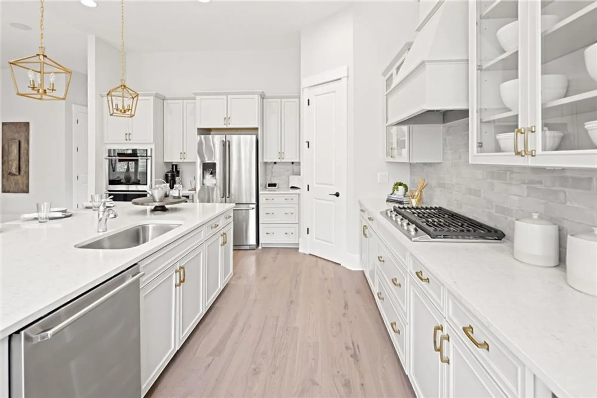 Property Slideshow image 30 of 70 | 753 brooke view dr, Canton, GA, 30115