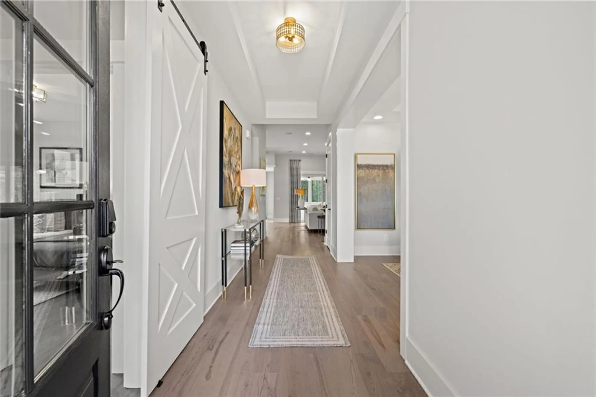 Property Slideshow image 24 of 70 | 753 brooke view dr, Canton, GA, 30115