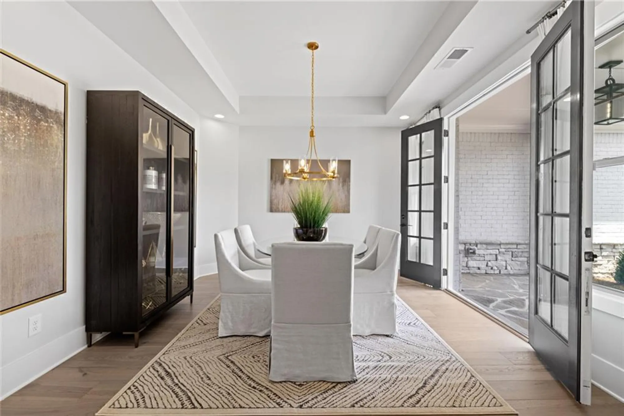 Property Slideshow image 25 of 70 | 753 brooke view dr, Canton, GA, 30115