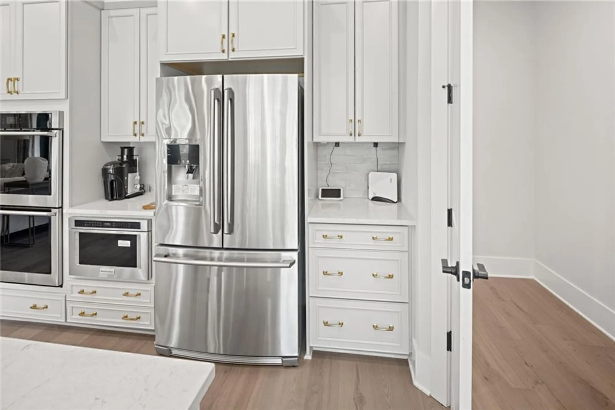 Property Slideshow image 33 of 70 | 753 brooke view dr, Canton, GA, 30115