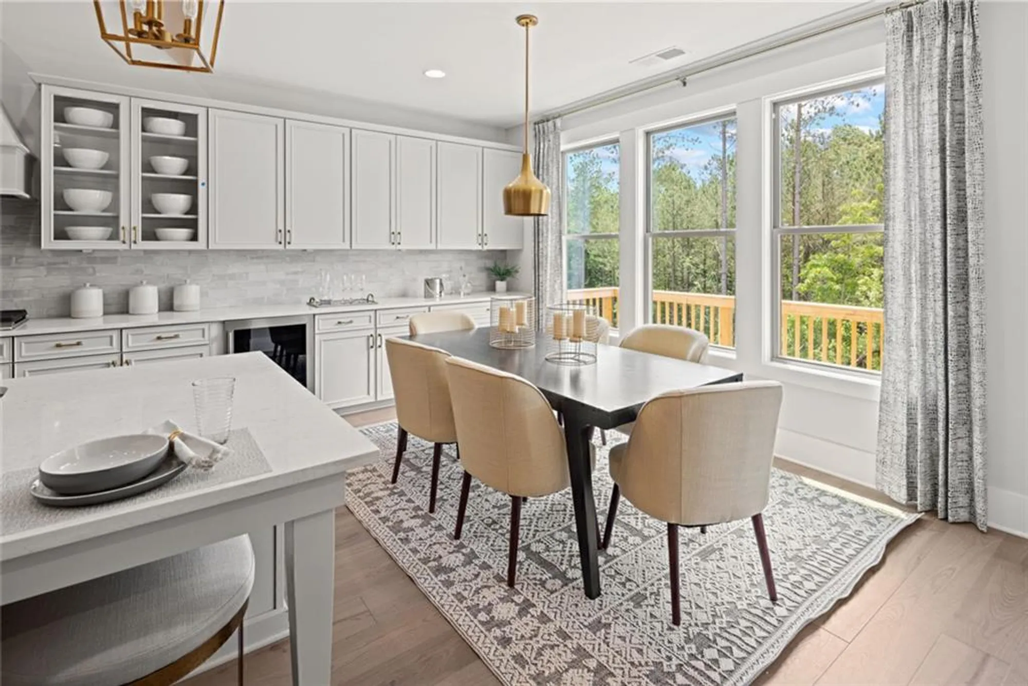 Property Slideshow image 34 of 70 | 753 brooke view dr, Canton, GA, 30115