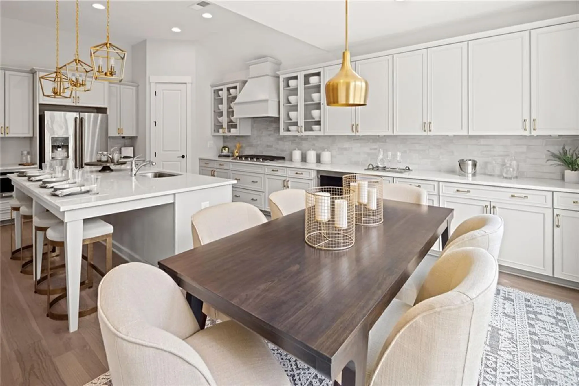 Property Slideshow image 35 of 70 | 753 brooke view dr, Canton, GA, 30115