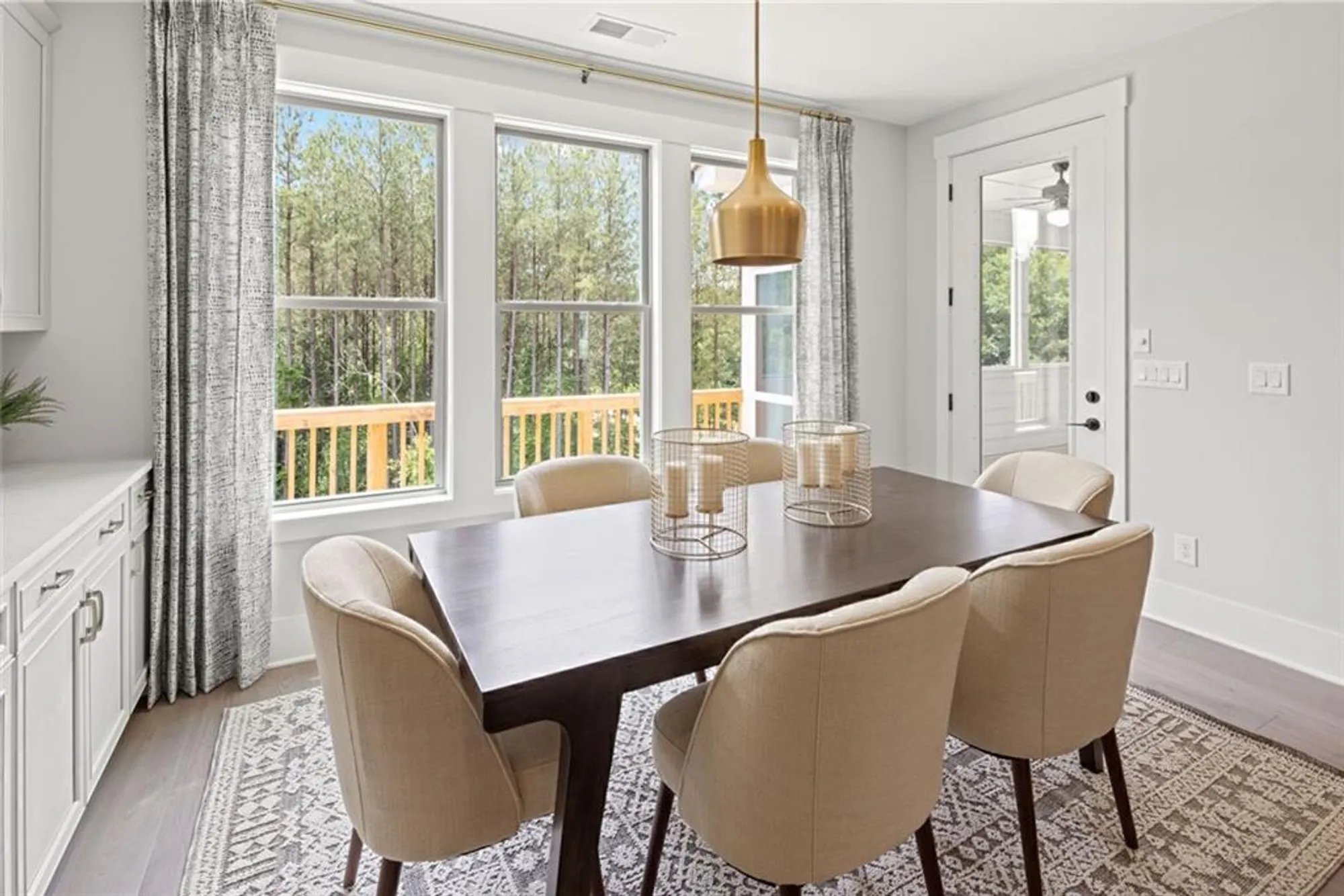 Property Slideshow image 36 of 70 | 753 brooke view dr, Canton, GA, 30115