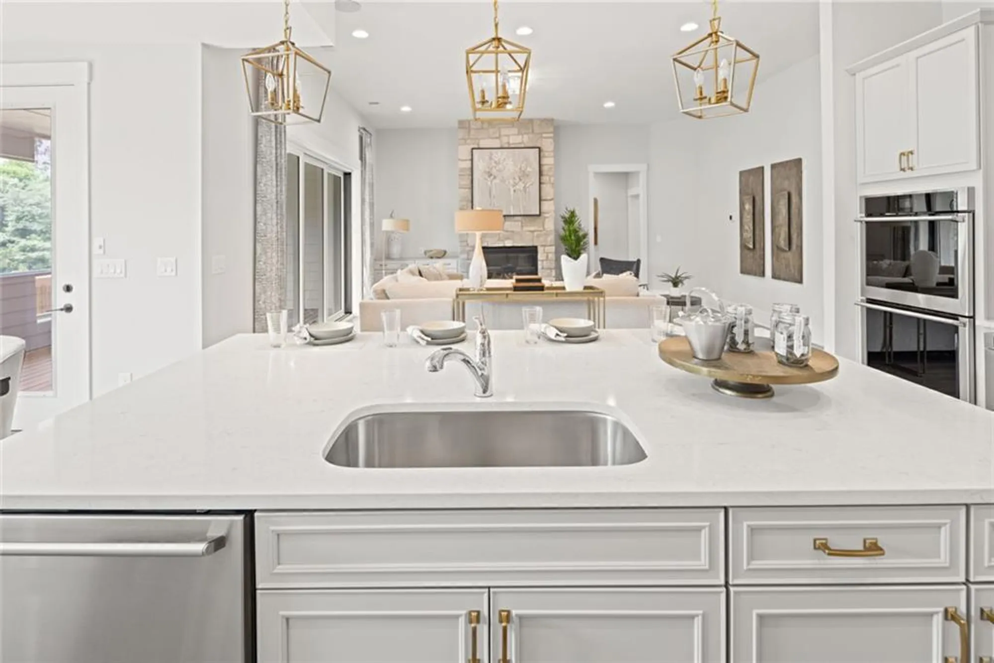 Property Slideshow image 31 of 70 | 753 brooke view dr, Canton, GA, 30115