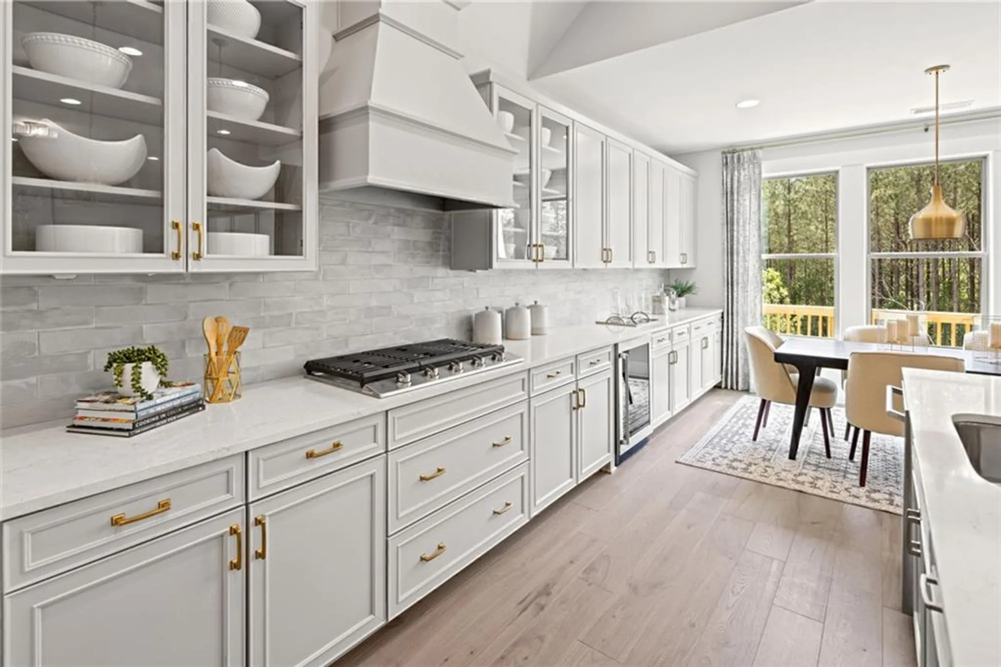 Property Slideshow image 32 of 70 | 753 brooke view dr, Canton, GA, 30115