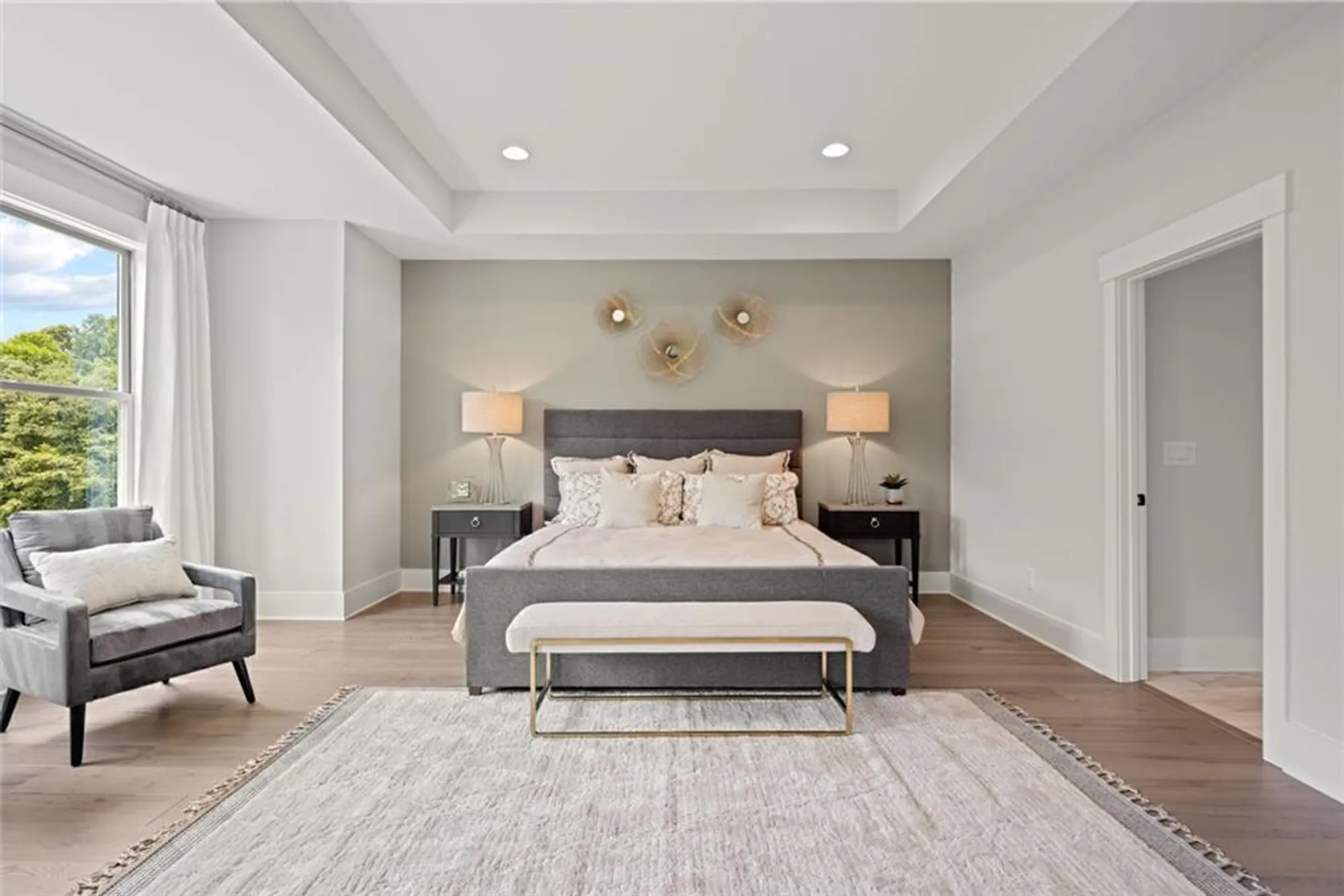 Property Slideshow image 42 of 70 | 753 brooke view dr, Canton, GA, 30115