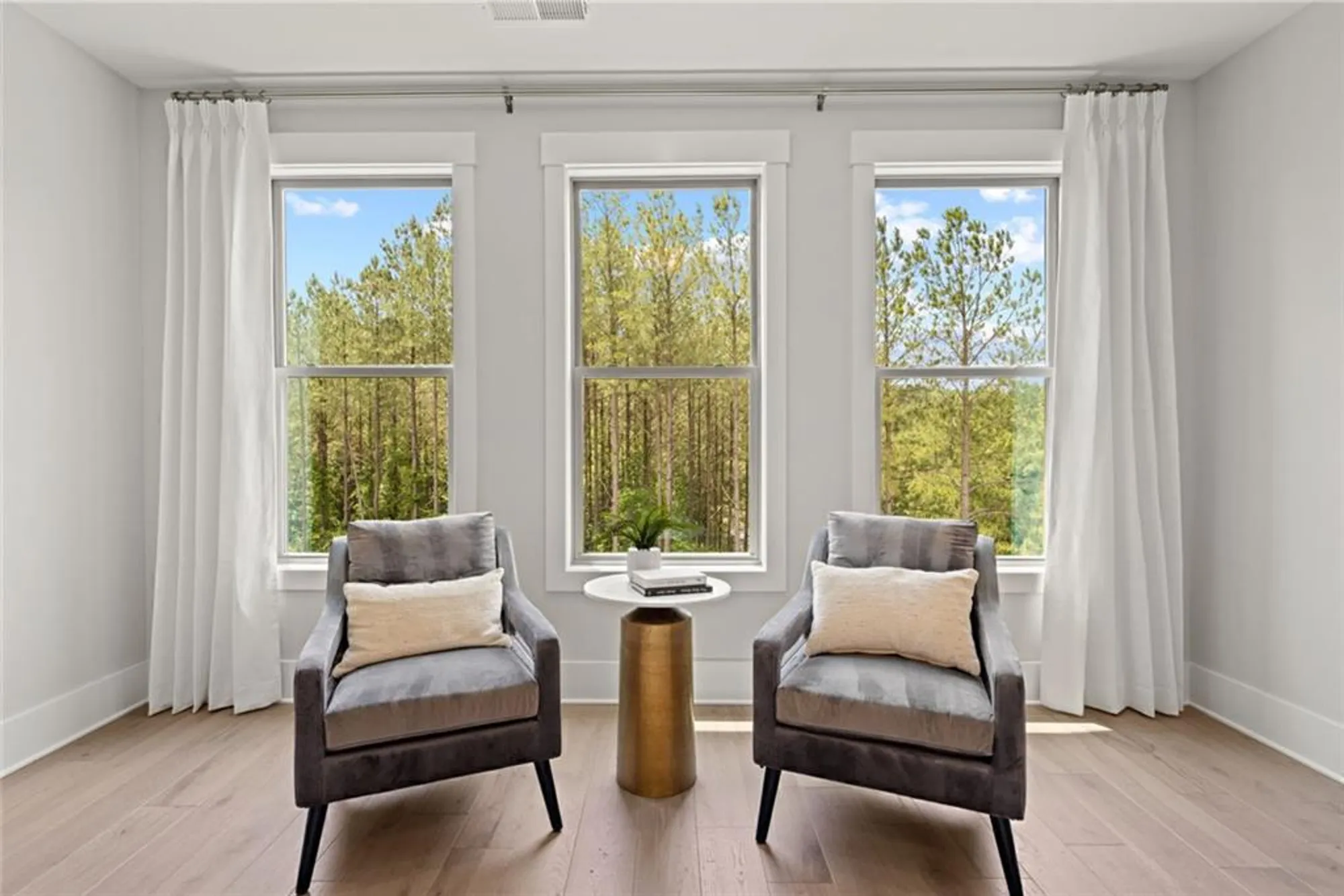 Property Slideshow image 43 of 70 | 753 brooke view dr, Canton, GA, 30115