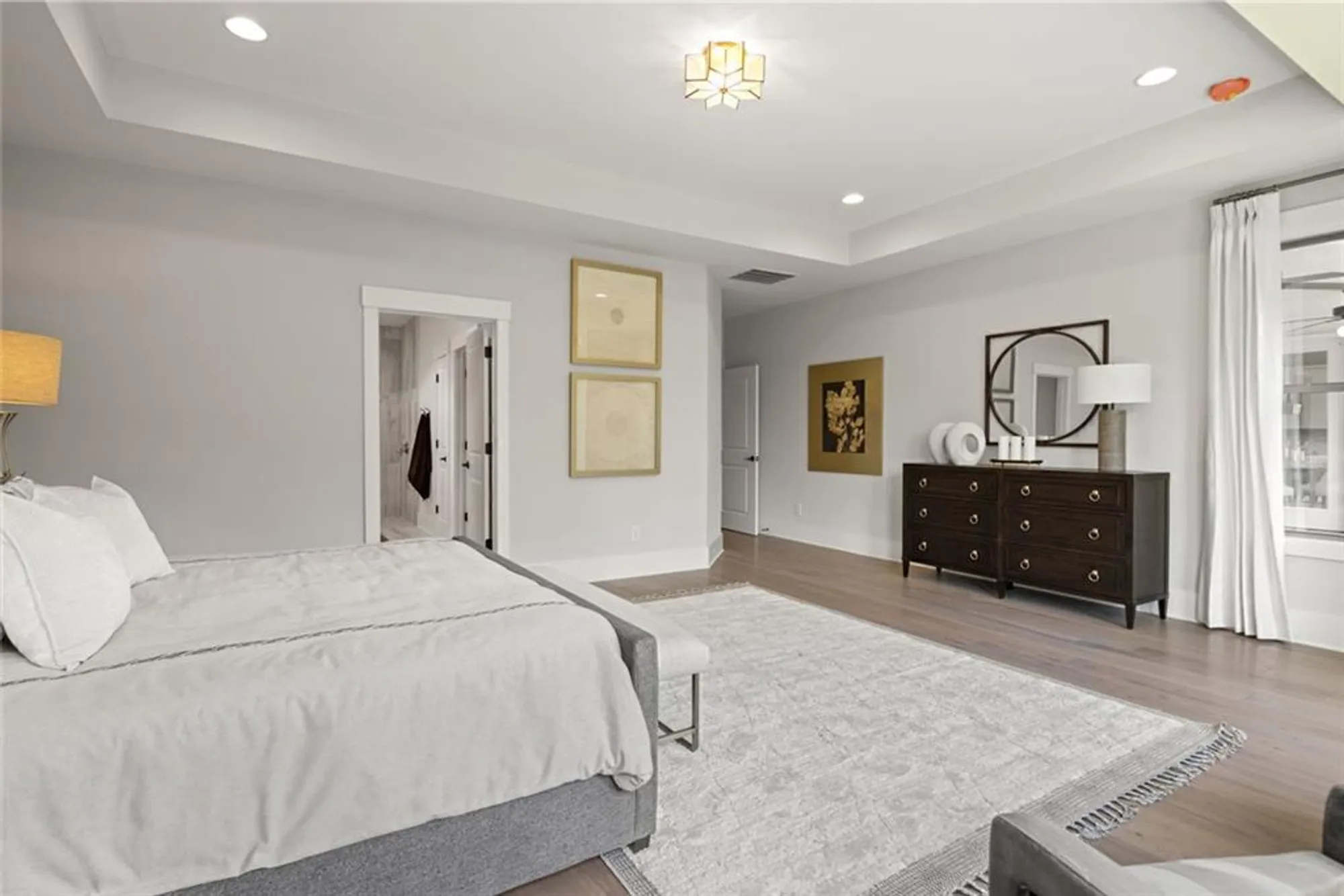 Property Slideshow image 44 of 70 | 753 brooke view dr, Canton, GA, 30115