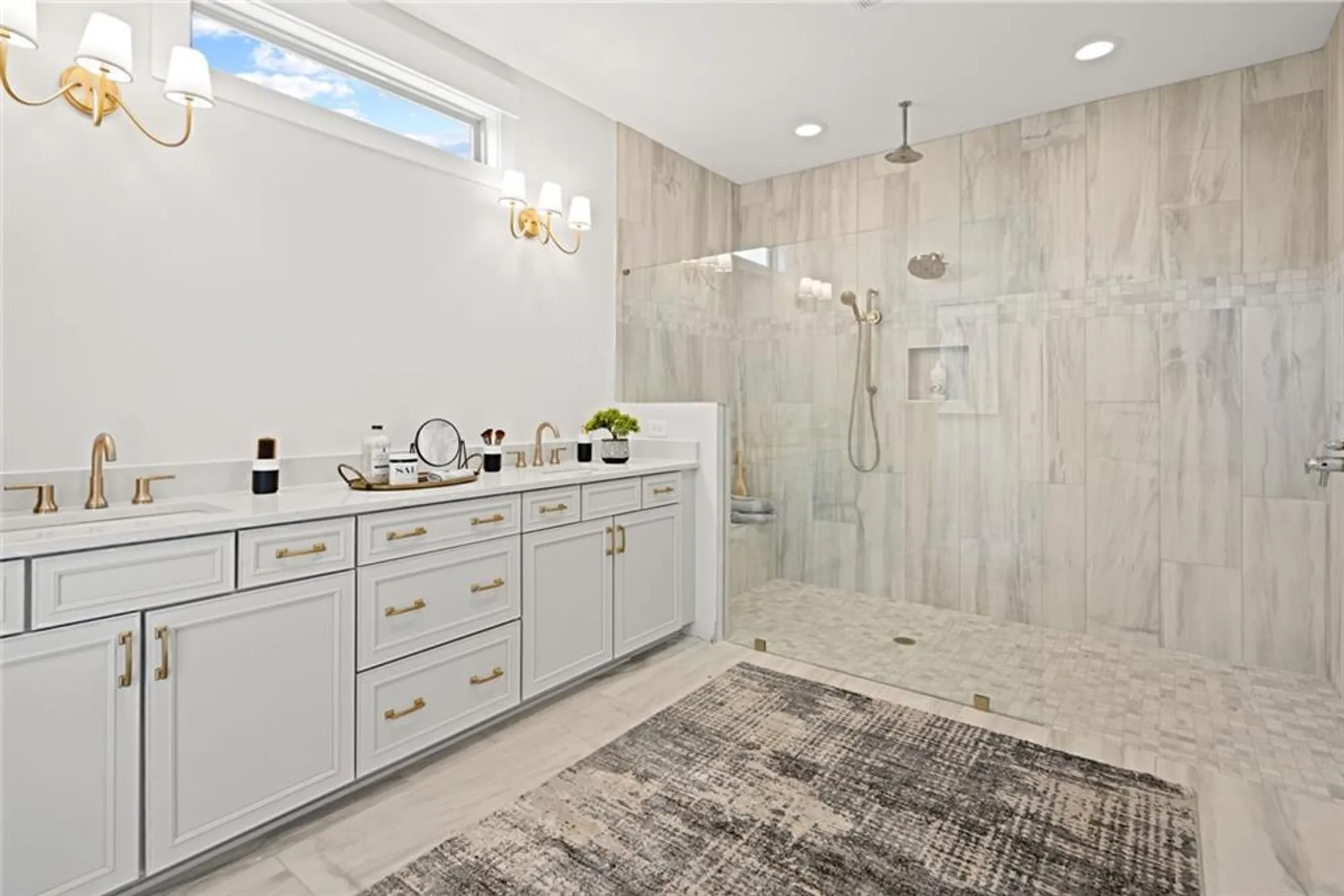 Property Slideshow image 45 of 70 | 753 brooke view dr, Canton, GA, 30115