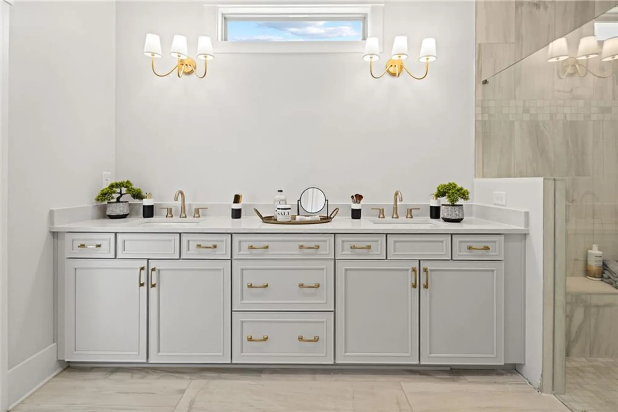 Property Slideshow image 46 of 70 | 753 brooke view dr, Canton, GA, 30115