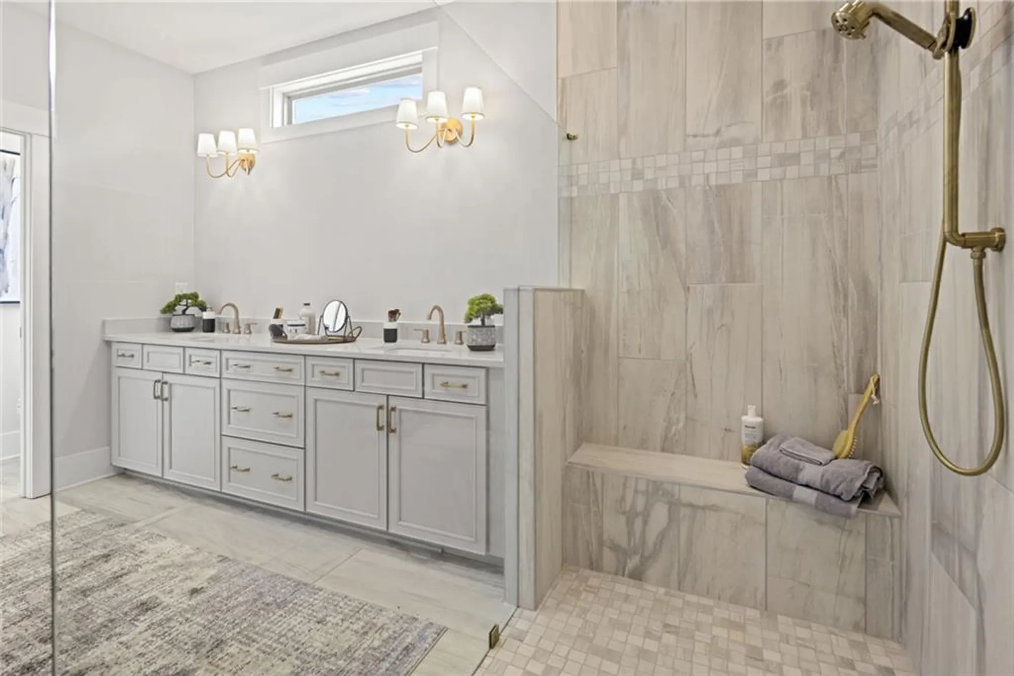 Property Slideshow image 47 of 70 | 753 brooke view dr, Canton, GA, 30115