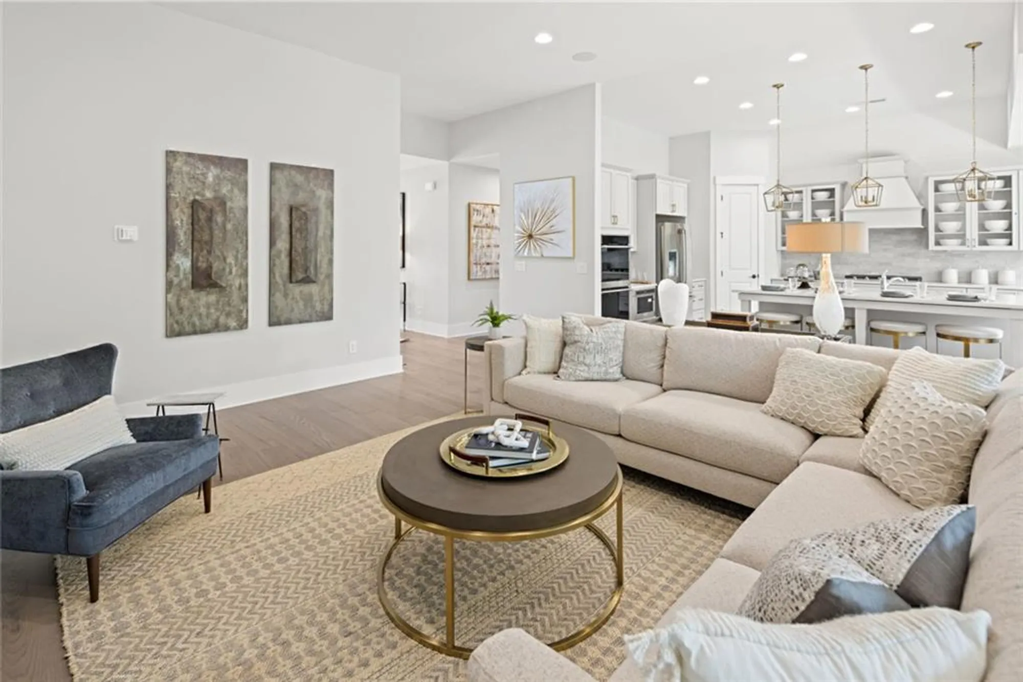 Property Slideshow image 39 of 70 | 753 brooke view dr, Canton, GA, 30115