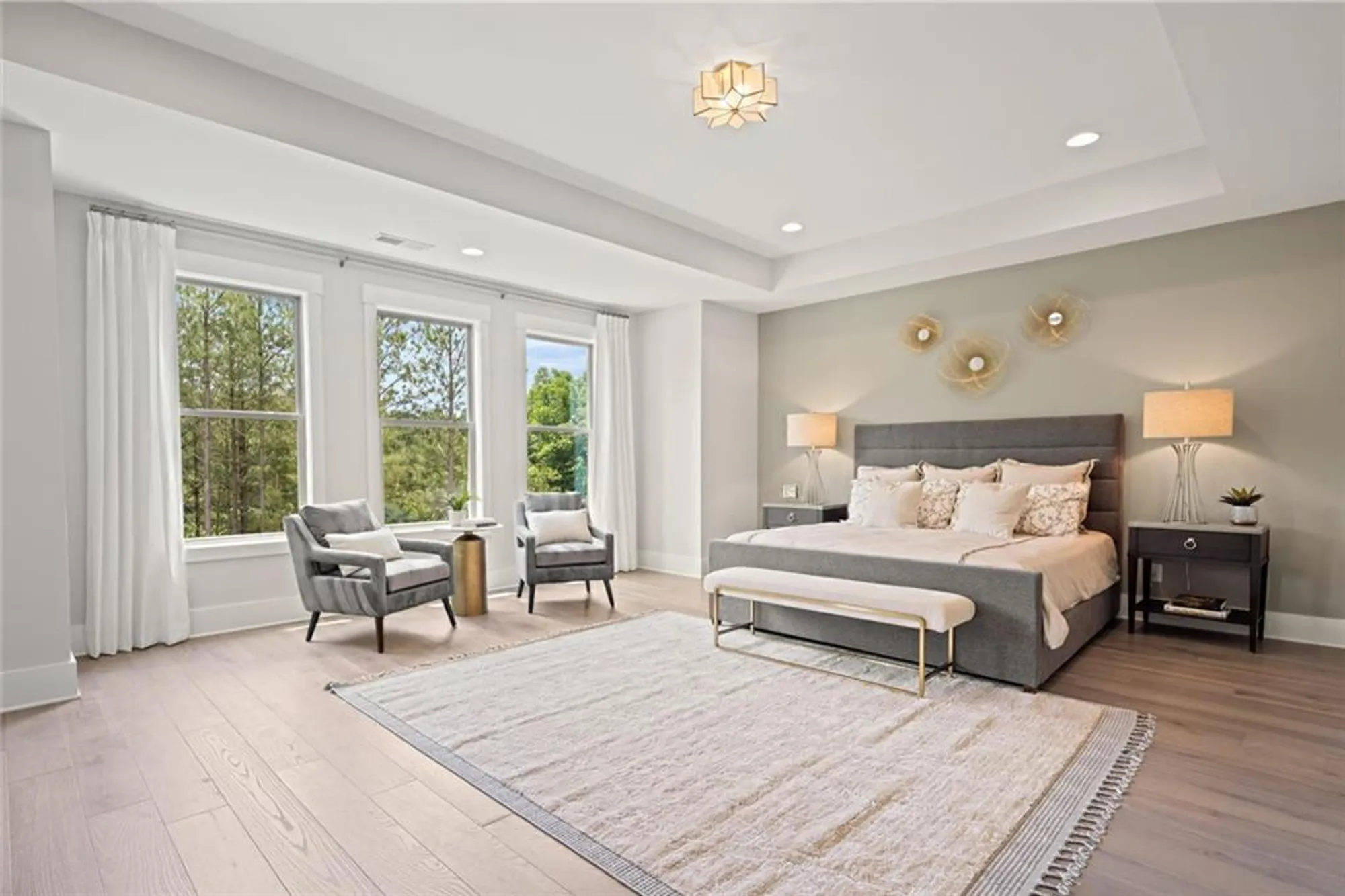 Property Slideshow image 41 of 70 | 753 brooke view dr, Canton, GA, 30115