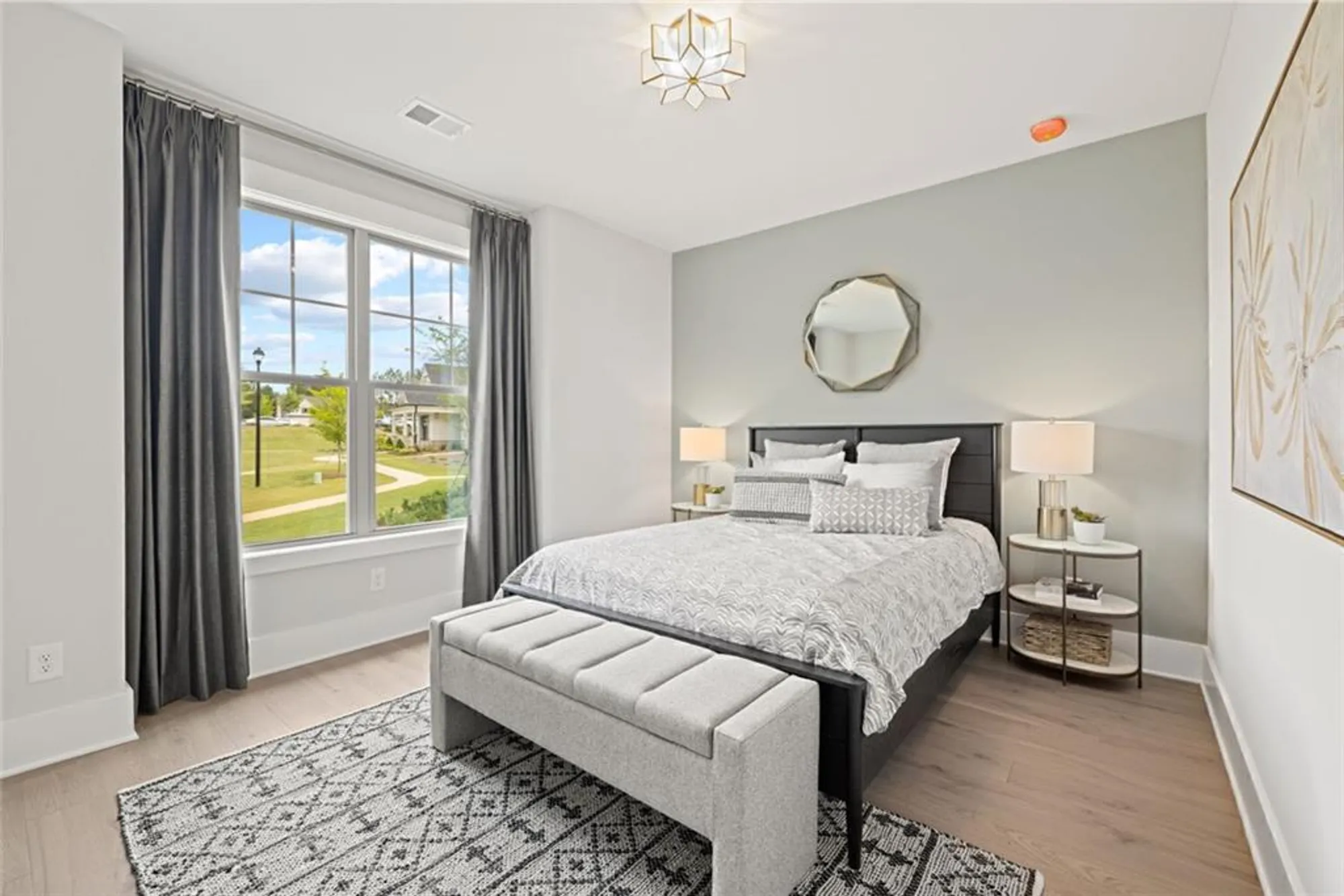 Property Slideshow image 52 of 70 | 753 brooke view dr, Canton, GA, 30115