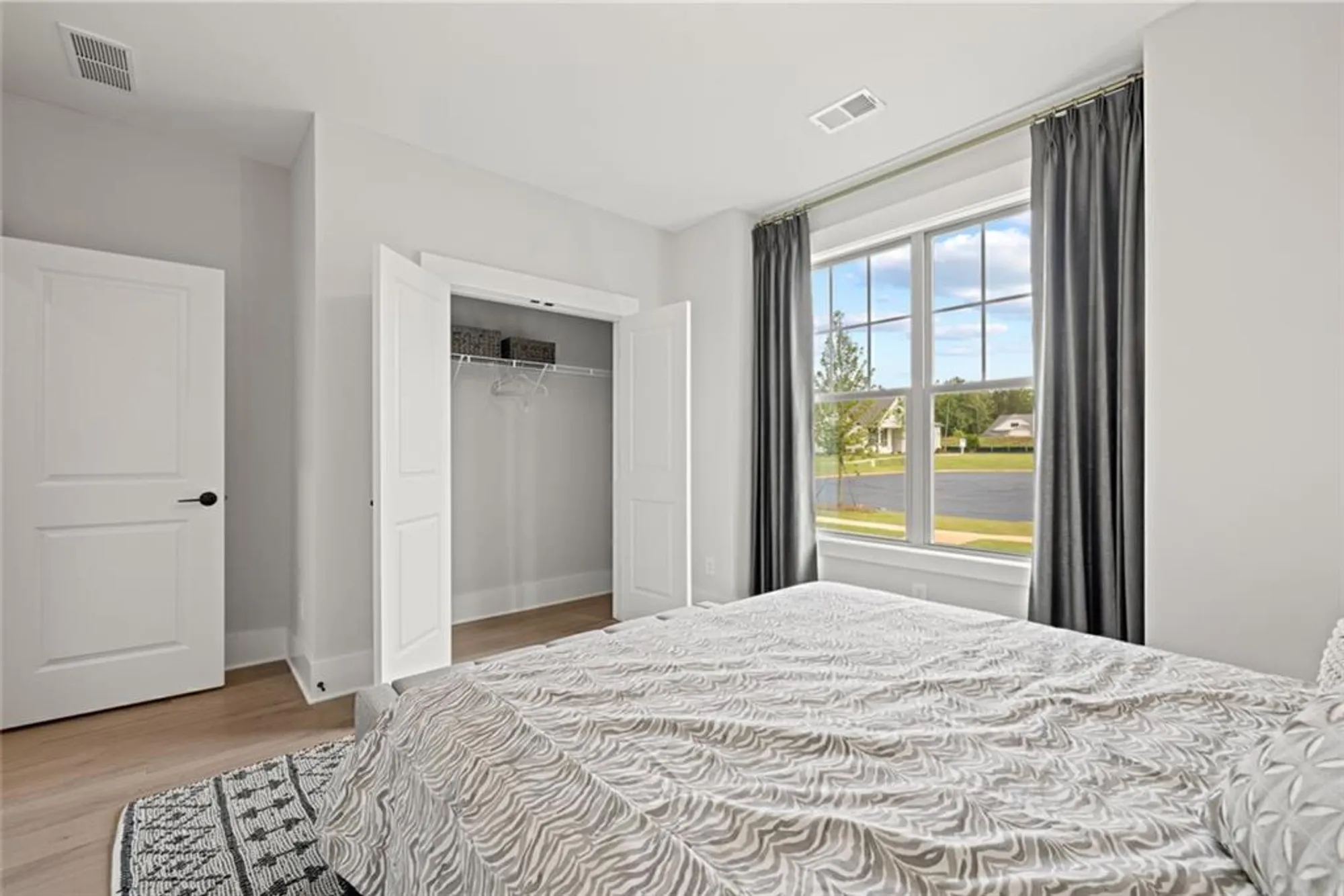 Property Slideshow image 53 of 70 | 753 brooke view dr, Canton, GA, 30115