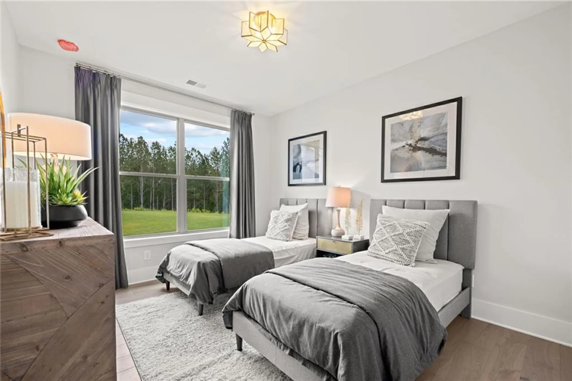 Property Slideshow image 54 of 70 | 753 brooke view dr, Canton, GA, 30115