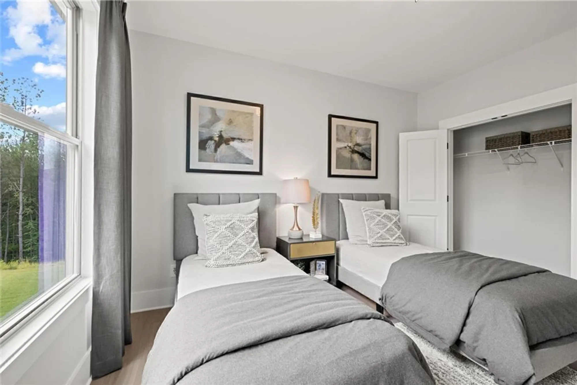 Property Slideshow image 55 of 70 | 753 brooke view dr, Canton, GA, 30115