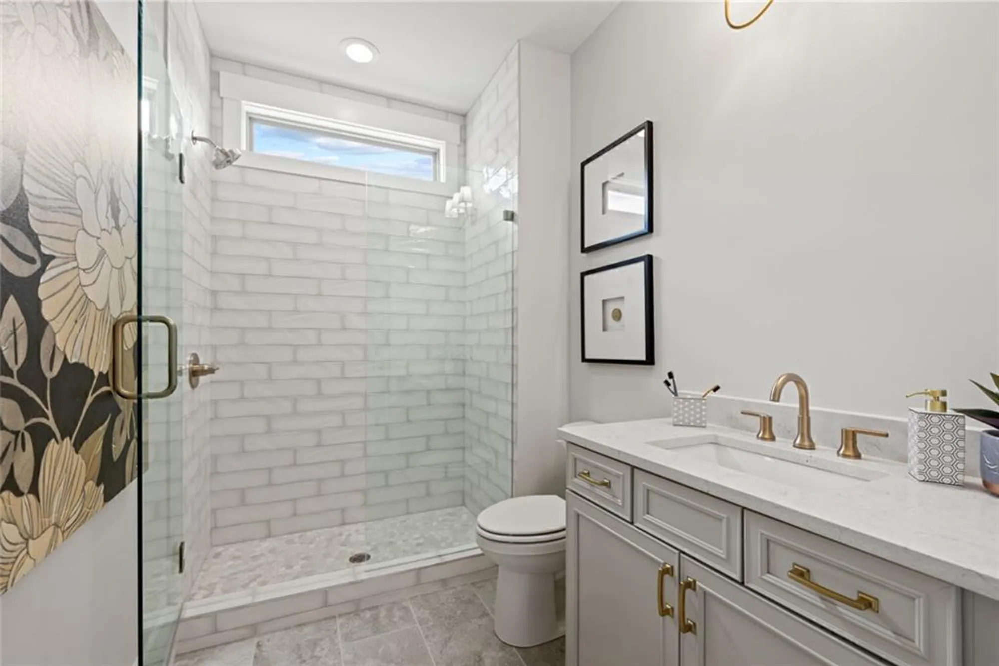 Property Slideshow image 56 of 70 | 753 brooke view dr, Canton, GA, 30115