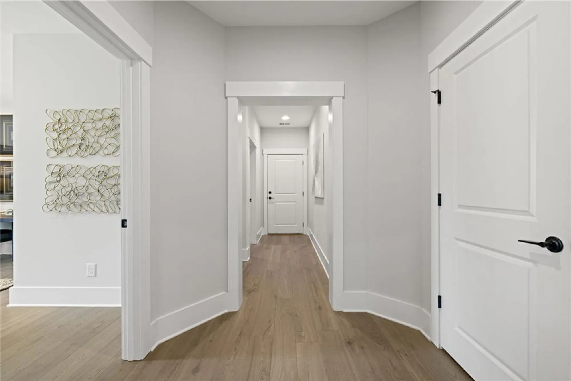 Property Slideshow image 57 of 70 | 753 brooke view dr, Canton, GA, 30115