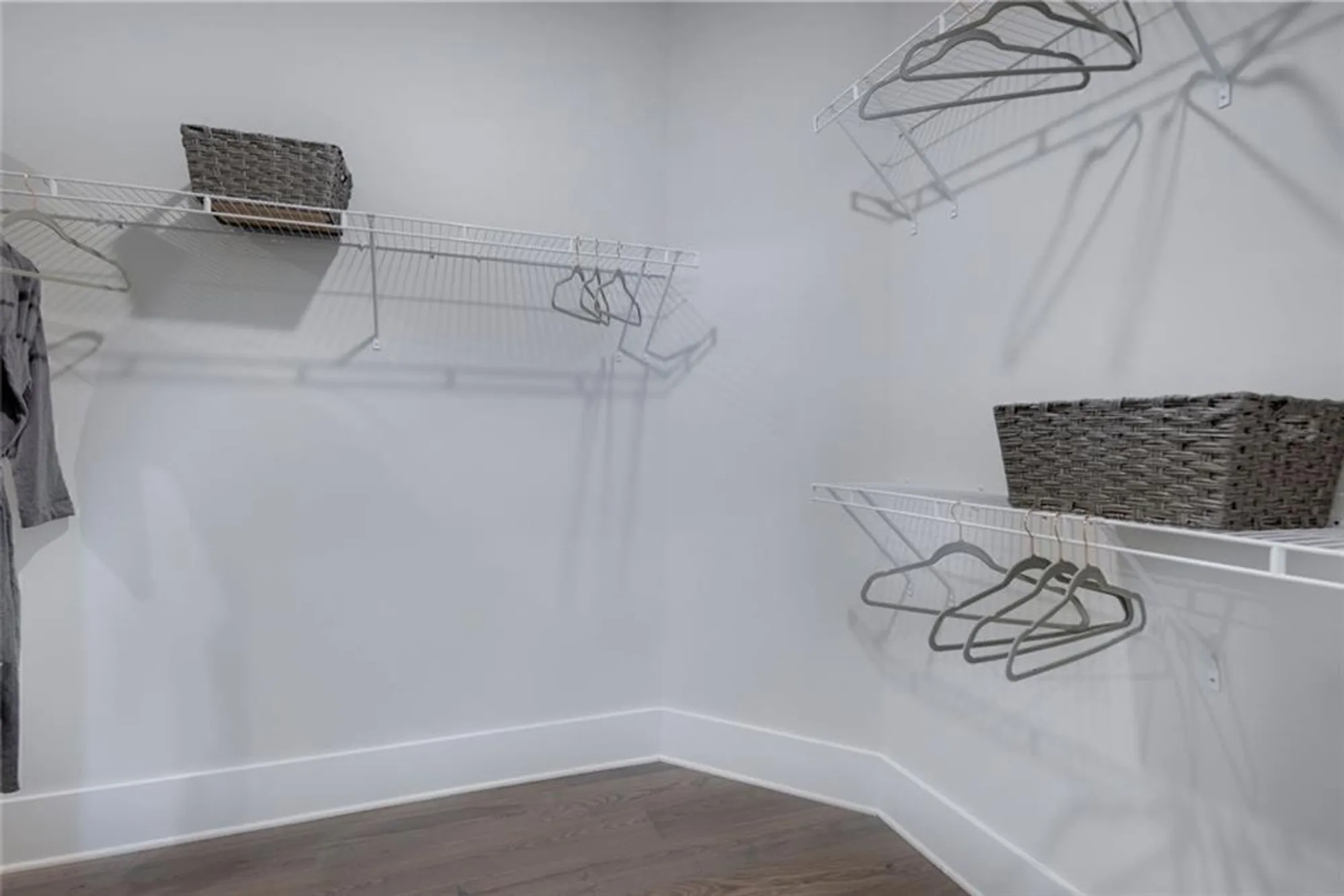 Property Slideshow image 49 of 70 | 753 brooke view dr, Canton, GA, 30115