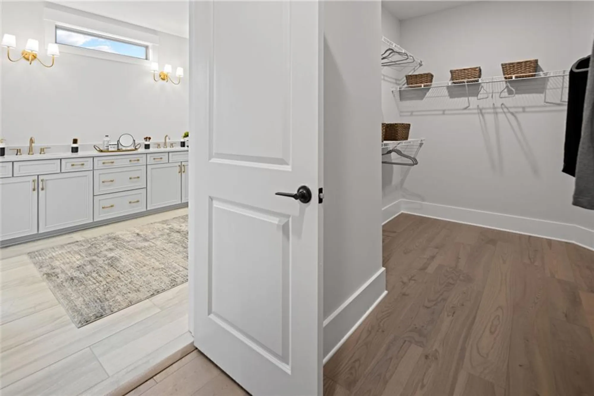 Property Slideshow image 50 of 70 | 753 brooke view dr, Canton, GA, 30115